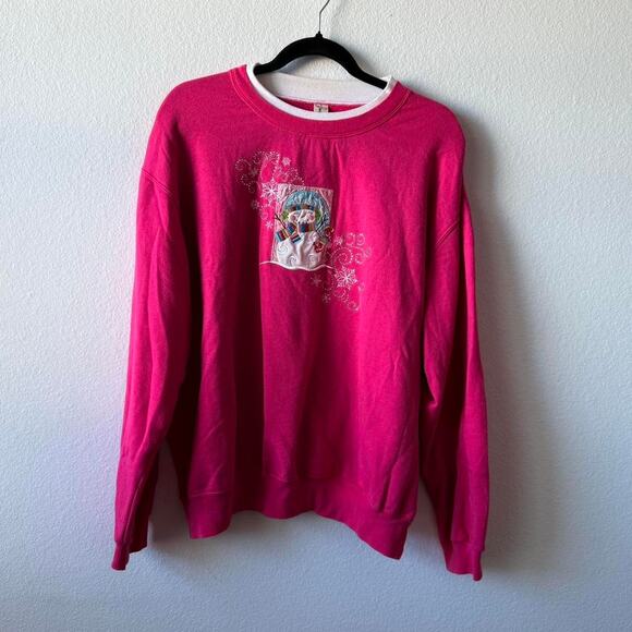 Check out my other listings - Picture 1 of 6